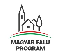 magyar falu kor