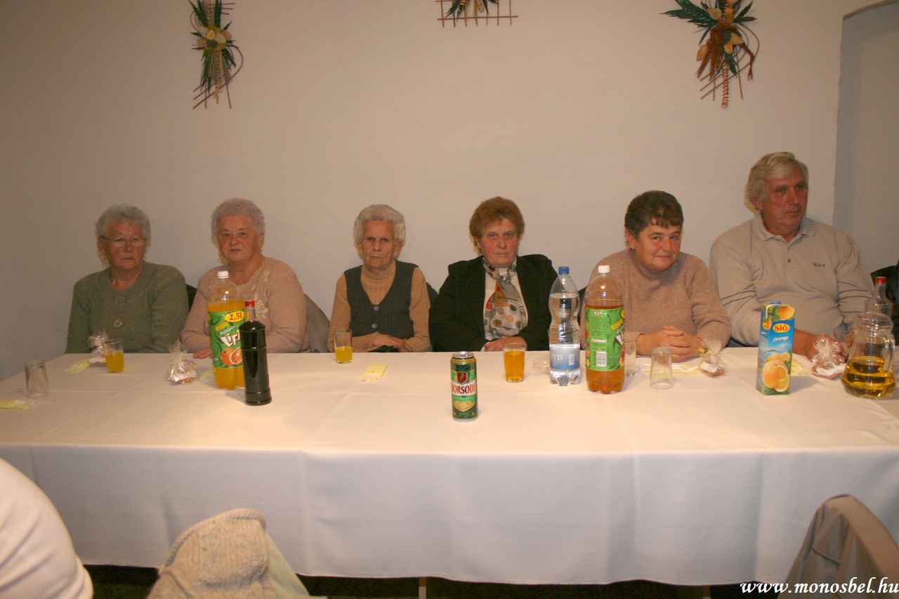 IMG_2276.jpg