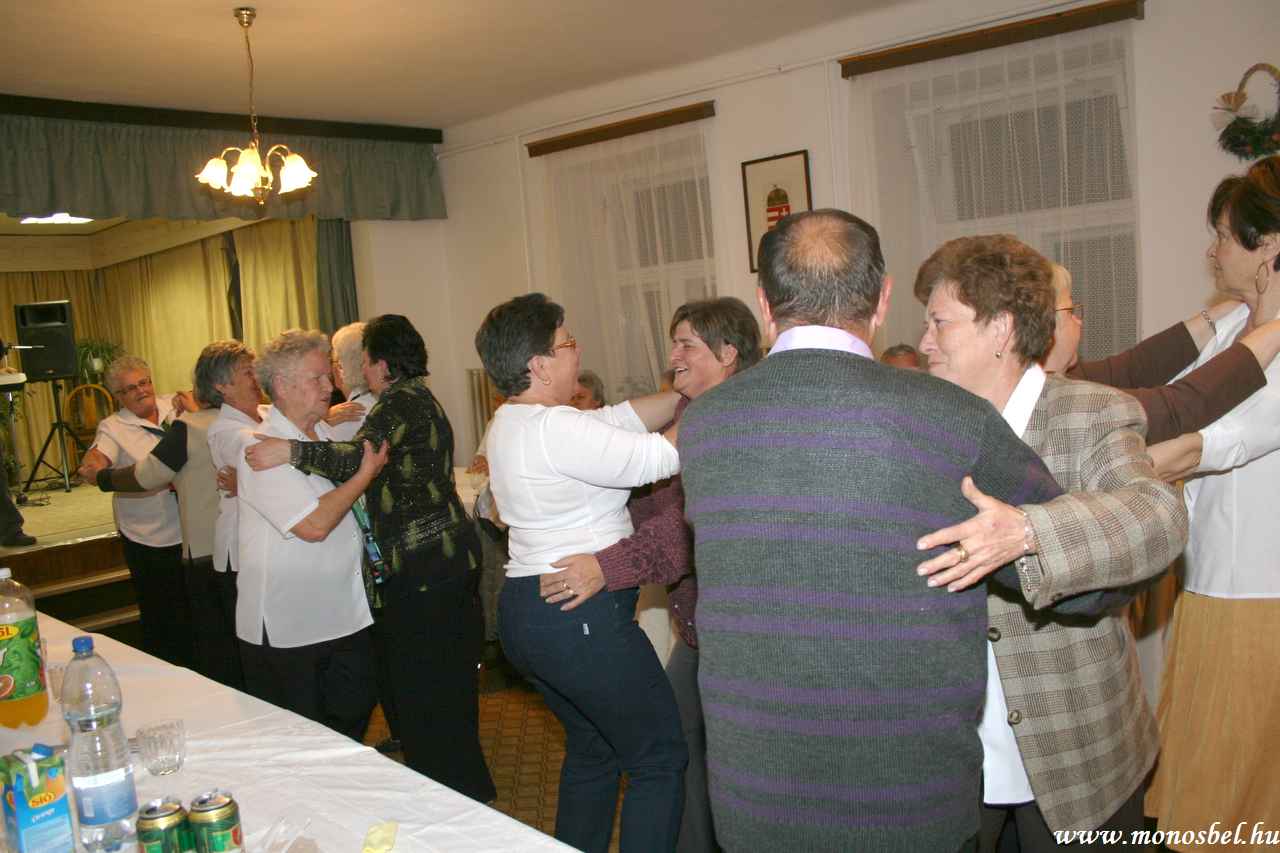 IMG_2372.jpg