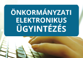 Onkormanyzati Eletronikus Ugyintezes